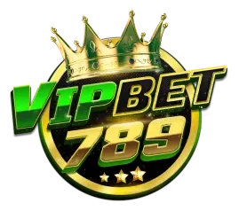 vipbet789